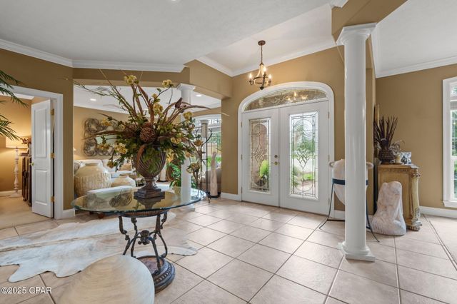 6407 Highway 2311, Panama City, FL 32404