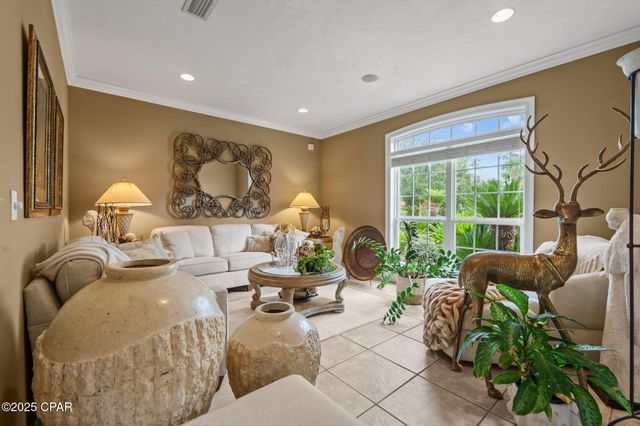 6407 Highway 2311, Panama City, FL 32404