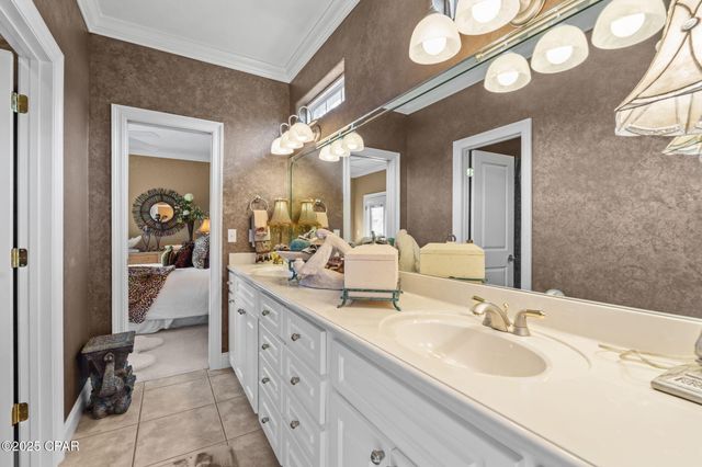 6407 Highway 2311, Panama City, FL 32404