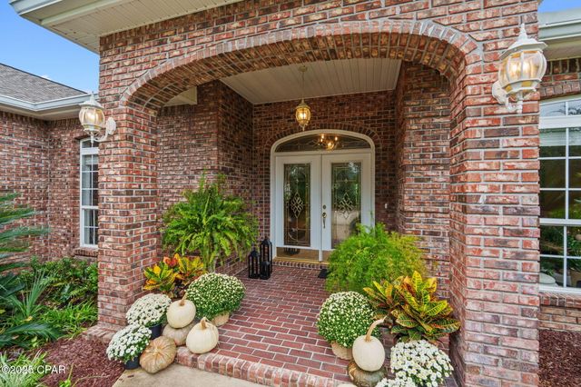 6407 Highway 2311, Panama City, FL 32404