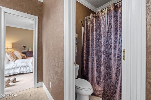 6407 Highway 2311, Panama City, FL 32404