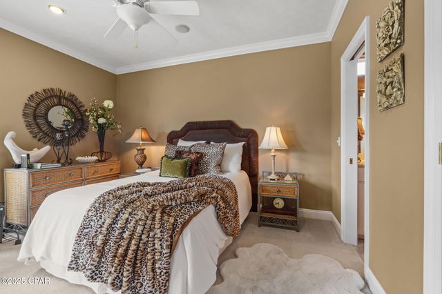 6407 Highway 2311, Panama City, FL 32404