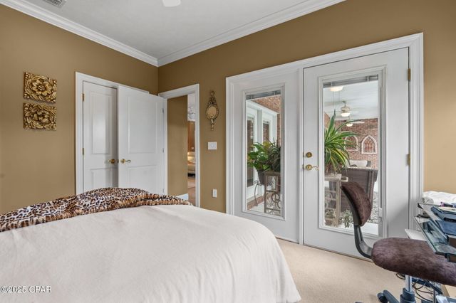 6407 Highway 2311, Panama City, FL 32404