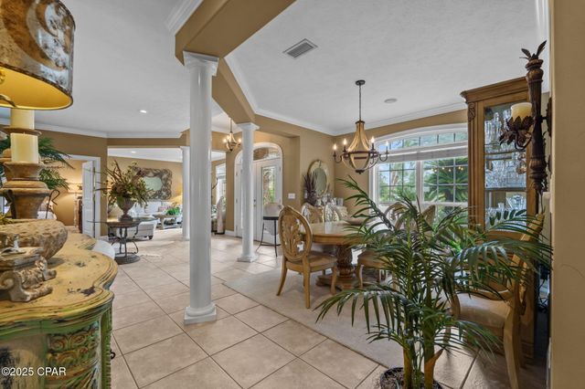 6407 Highway 2311, Panama City, FL 32404