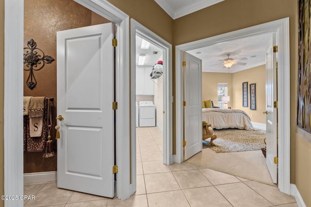 6407 Highway 2311, Panama City, FL 32404