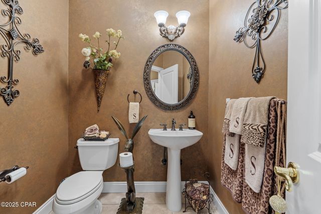 6407 Highway 2311, Panama City, FL 32404