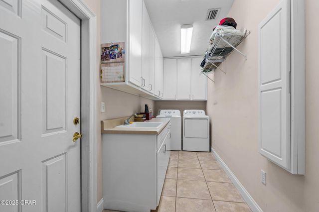 6407 Highway 2311, Panama City, FL 32404