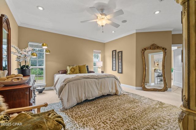 6407 Highway 2311, Panama City, FL 32404