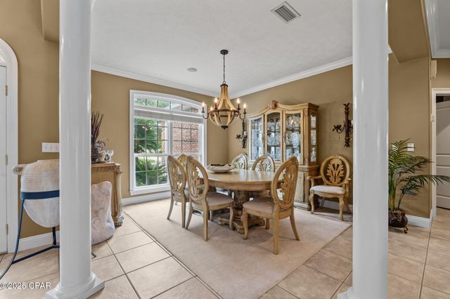 6407 Highway 2311, Panama City, FL 32404