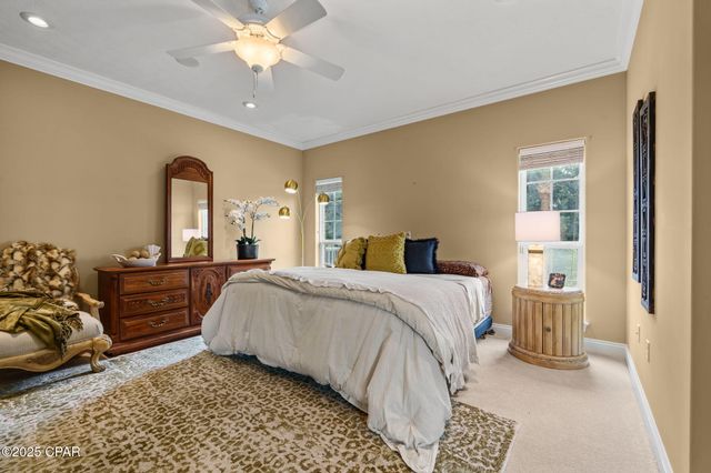 6407 Highway 2311, Panama City, FL 32404