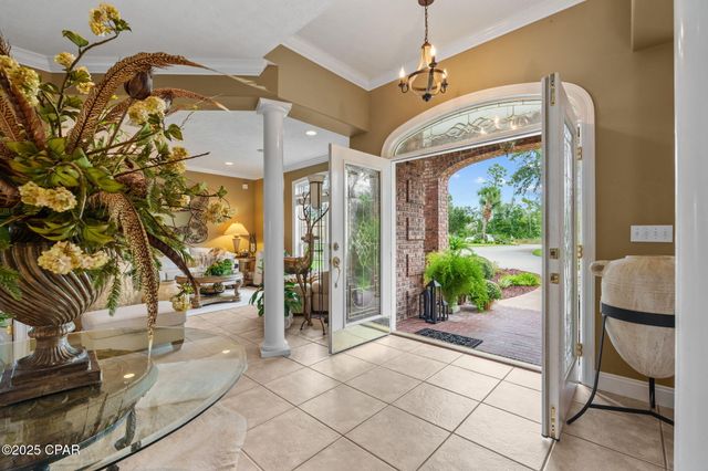 6407 Highway 2311, Panama City, FL 32404