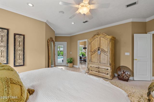 6407 Highway 2311, Panama City, FL 32404