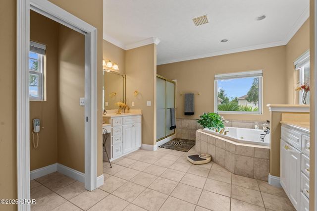 6407 Highway 2311, Panama City, FL 32404