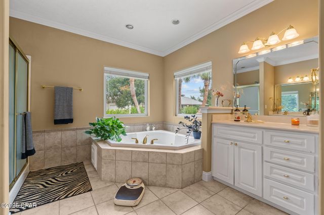 6407 Highway 2311, Panama City, FL 32404