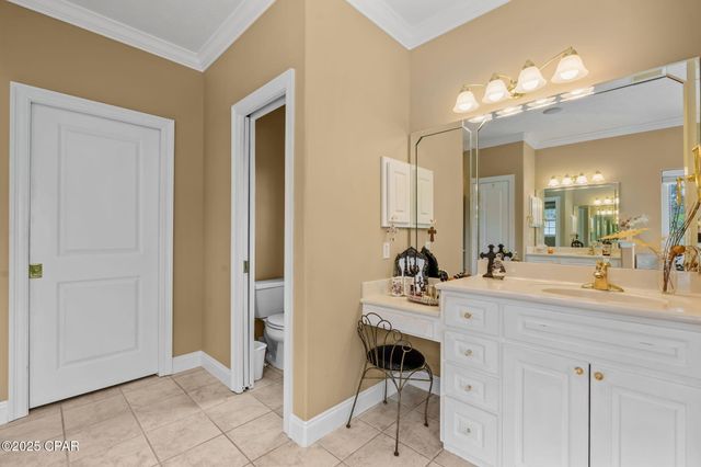 6407 Highway 2311, Panama City, FL 32404