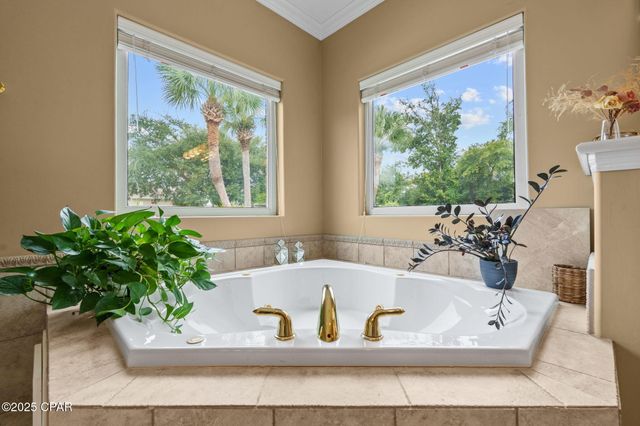 6407 Highway 2311, Panama City, FL 32404