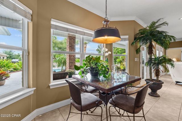 6407 Highway 2311, Panama City, FL 32404