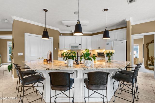 6407 Highway 2311, Panama City, FL 32404