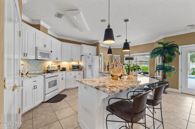 6407 Highway 2311, Panama City, FL 32404