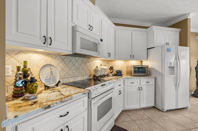 6407 Highway 2311, Panama City, FL 32404