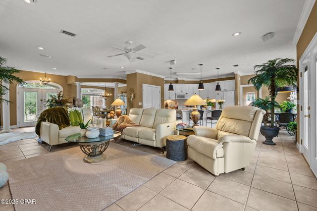 6407 Highway 2311, Panama City, FL 32404