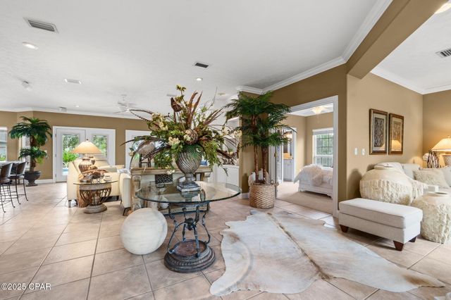 6407 Highway 2311, Panama City, FL 32404