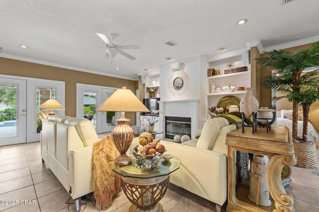 6407 Highway 2311, Panama City, FL 32404