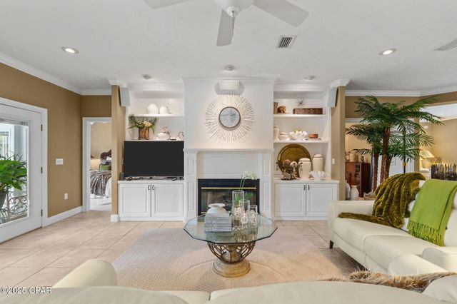 6407 Highway 2311, Panama City, FL 32404