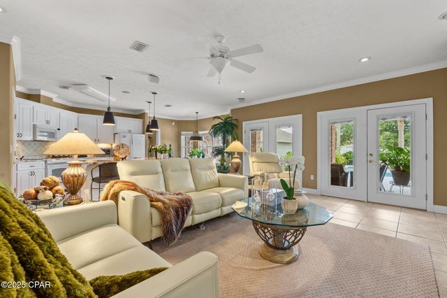 6407 Highway 2311, Panama City, FL 32404