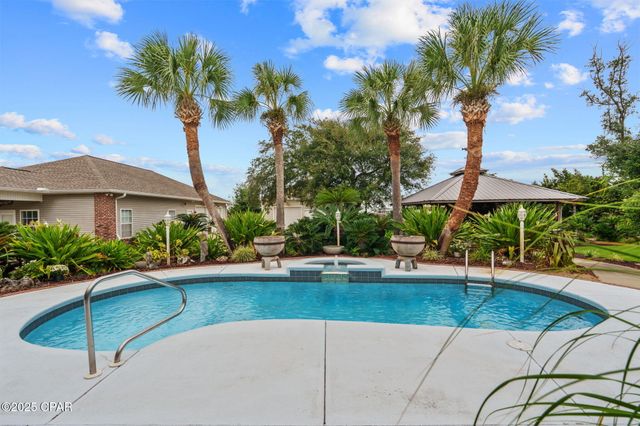 6407 Highway 2311, Panama City, FL 32404