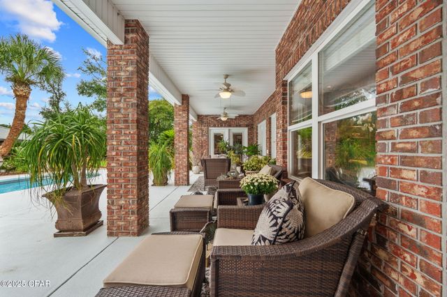 6407 Highway 2311, Panama City, FL 32404