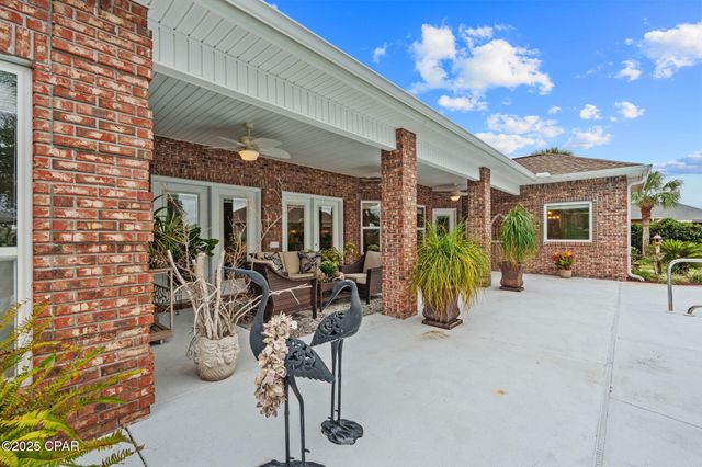 6407 Highway 2311, Panama City, FL 32404