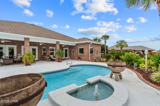 6407 Highway 2311, Panama City, FL 32404