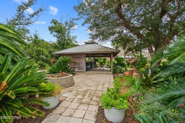 6407 Highway 2311, Panama City, FL 32404