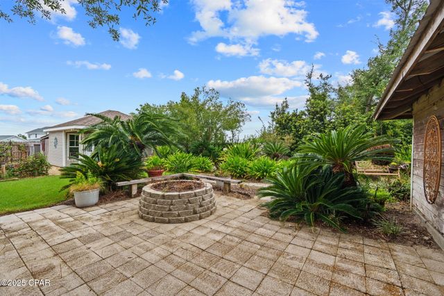 6407 Highway 2311, Panama City, FL 32404