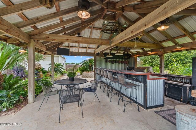 6407 Highway 2311, Panama City, FL 32404