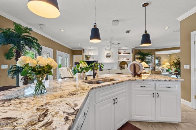 6407 Highway 2311, Panama City, FL 32404