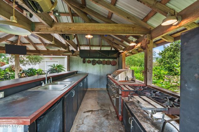 6407 Highway 2311, Panama City, FL 32404