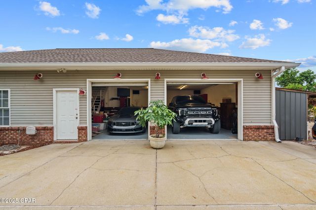 6407 Highway 2311, Panama City, FL 32404