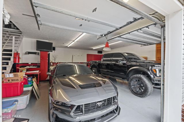 6407 Highway 2311, Panama City, FL 32404