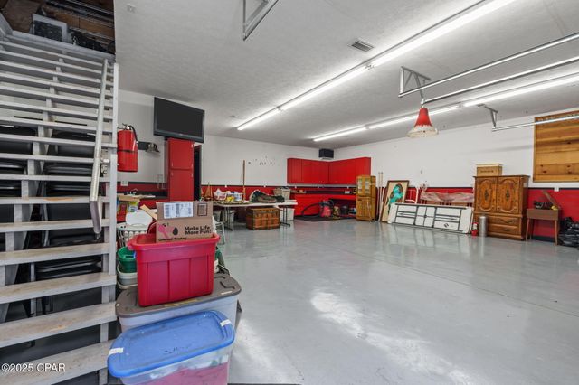 6407 Highway 2311, Panama City, FL 32404