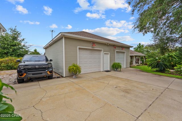 6407 Highway 2311, Panama City, FL 32404