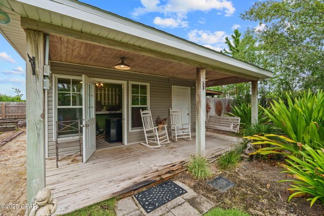 6407 Highway 2311, Panama City, FL 32404