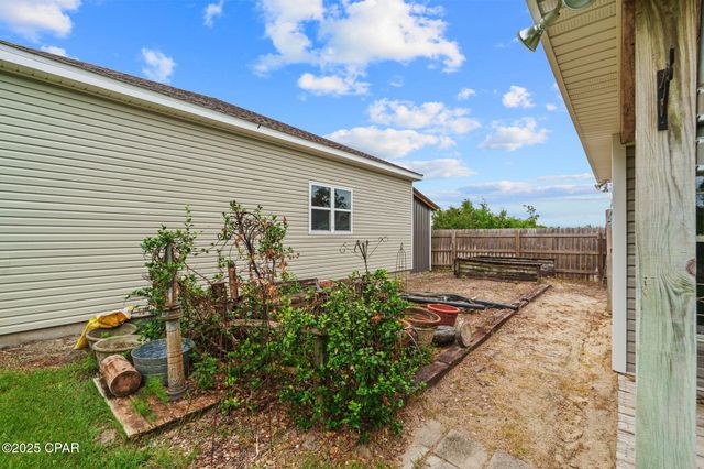 6407 Highway 2311, Panama City, FL 32404