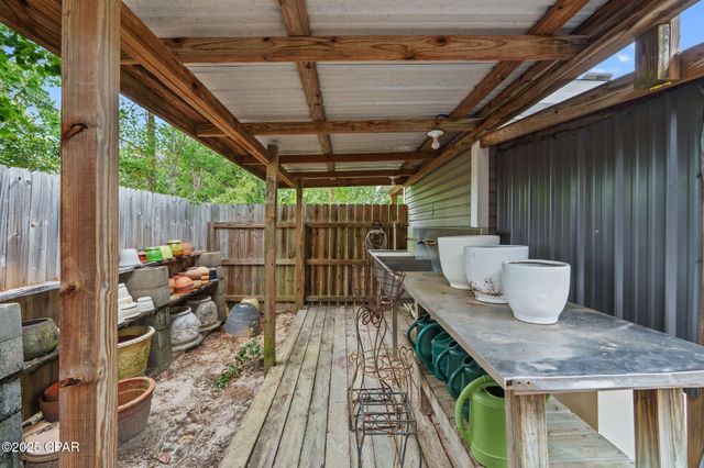 6407 Highway 2311, Panama City, FL 32404