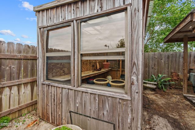 6407 Highway 2311, Panama City, FL 32404