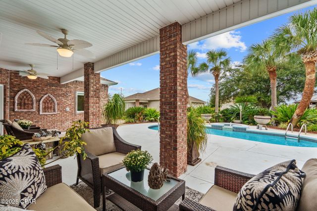 6407 Highway 2311, Panama City, FL 32404