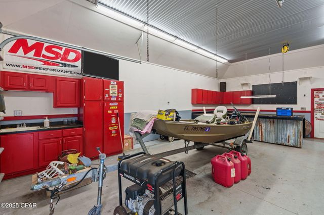 6407 Highway 2311, Panama City, FL 32404