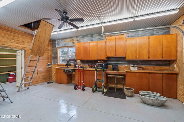 6407 Highway 2311, Panama City, FL 32404