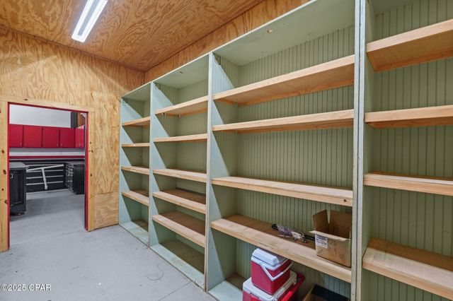 6407 Highway 2311, Panama City, FL 32404